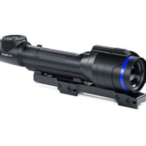 pulsar talion xq38 the best budget thermal scope on the market 4